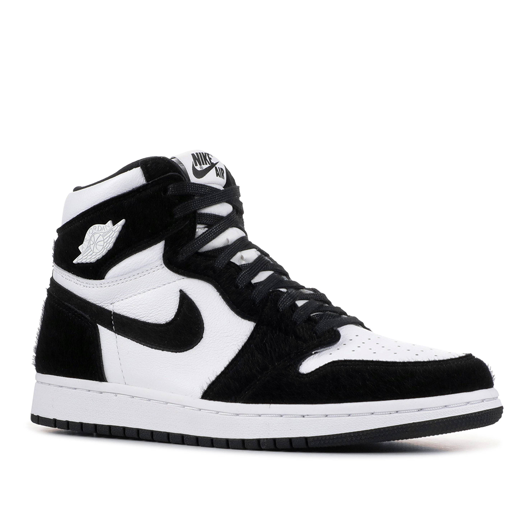 Air Jordan 1 Retro High OG WMNS Twist - 2021 Release Dates, Photos, Where  to Buy \u0026 More - KicksOnFire.com