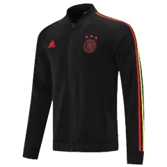 Adidas Ajax Track Jacket 2021/22 - gogoalshop