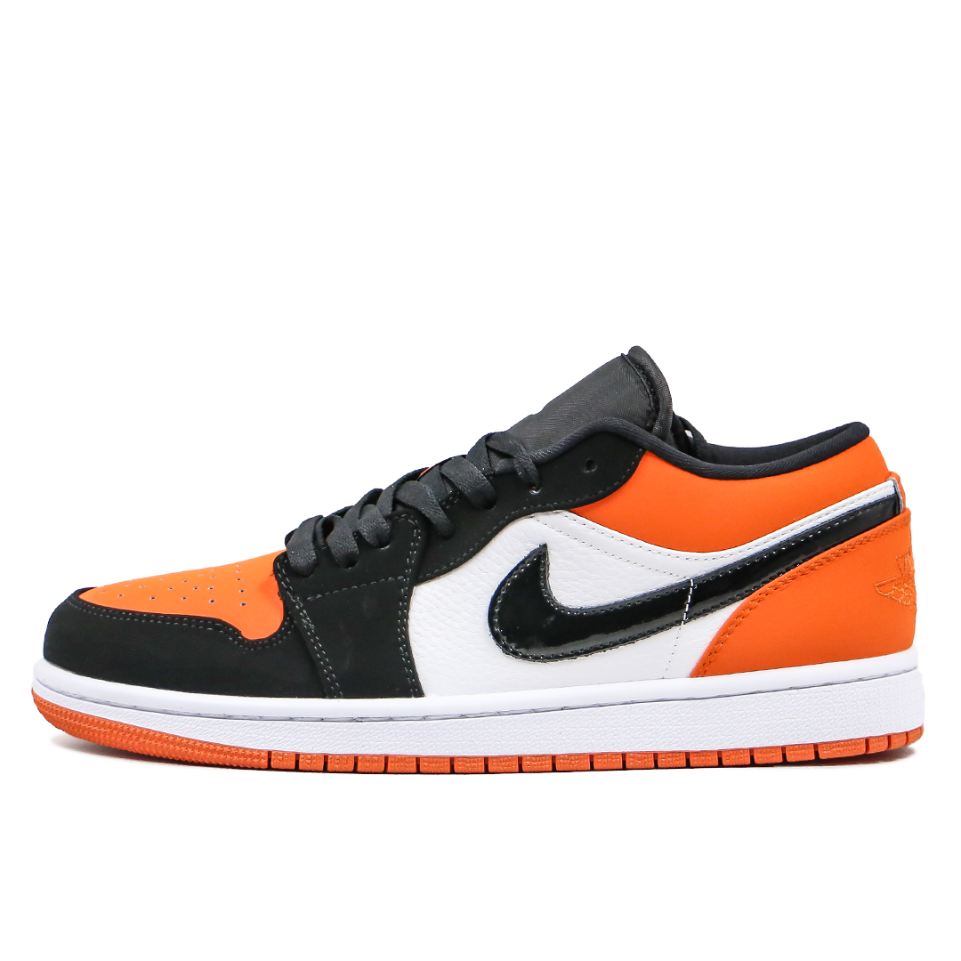 Sneakers By Nike Air Jordan 1 Retro Low Og Chinese New Year Gogoalshop