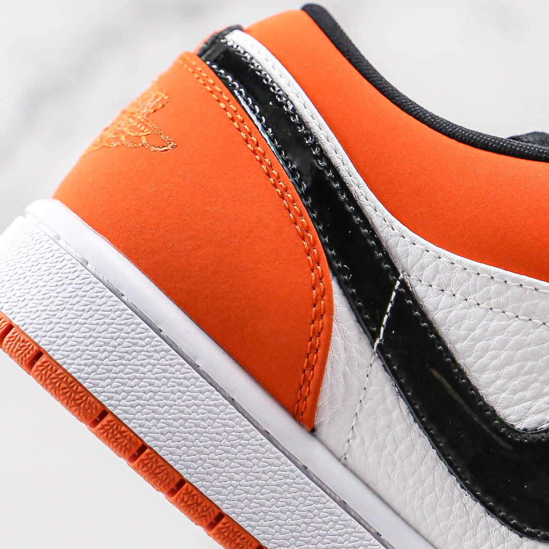 Sneakers By Nike Air Jordan 1 Retro Low Og Chinese New Year Gogoalshop