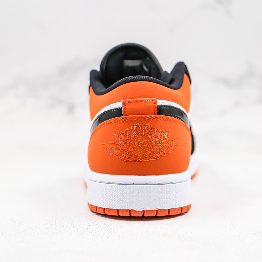 Sneakers By Nike Air Jordan 1 Retro Low Og Chinese New Year Gogoalshop