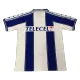 Retro FC Porto Home Jersey 1997/99 By Adidas - gogoalshop