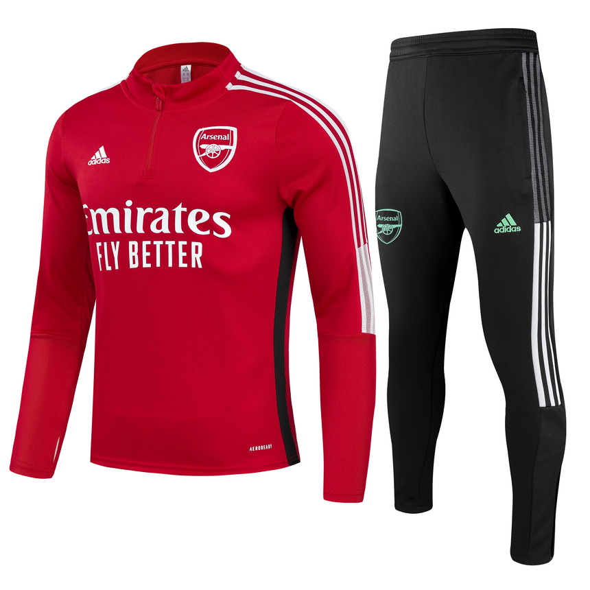 arsenal tracksuit 2019