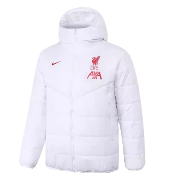 Nike Liverpool Jacket 2021/22 - gogoalshop