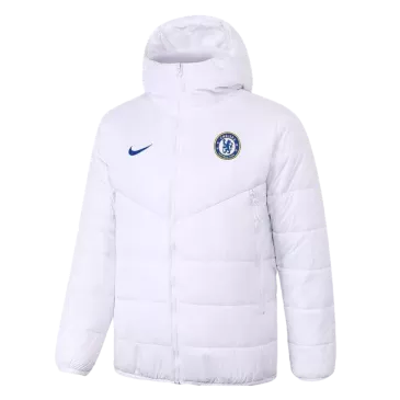Nike Chelsea Puffer Jacket 2021/22 - gogoalshop