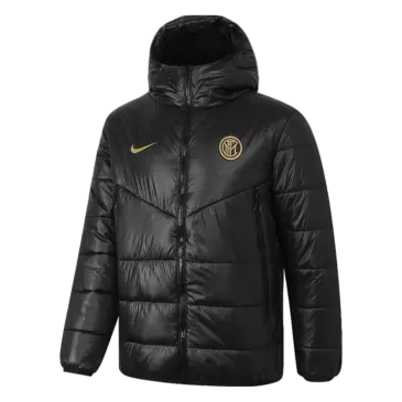 Nike Inter Milan Padded Jacket 2021/22 - gogoalshop