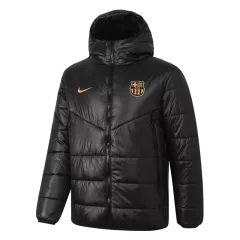 Nike Barcelona Padded Jacket 2021/22 - gogoalshop