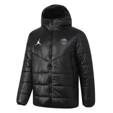 Jordan PSG Padded Jacket 2021/22 - gogoalshop