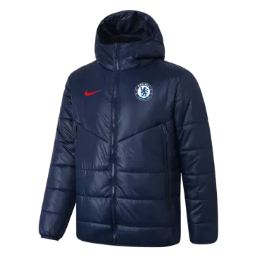 Nike Chelsea Padded Jacket 2021/22 - gogoalshop
