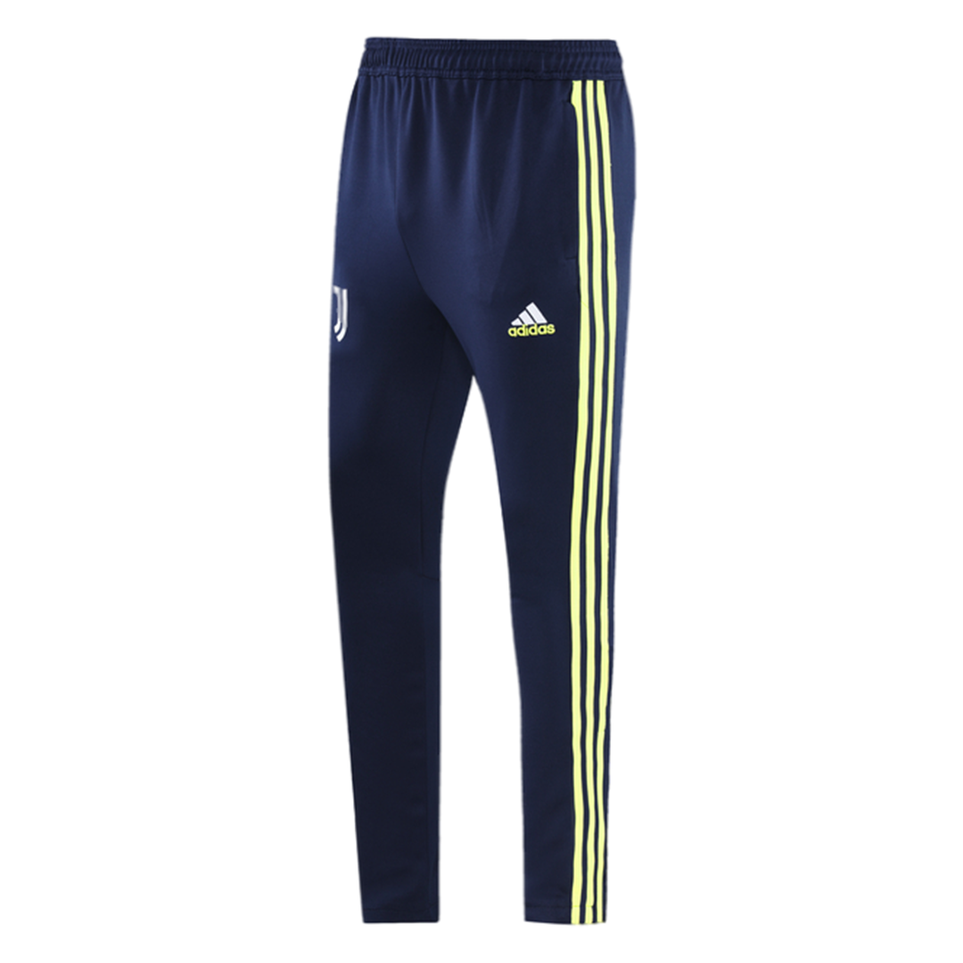 Juventus Track Pants 2021/22 By Adidas