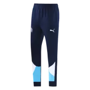 Manchester City Track Pants 2021/22 By Puma - gogoalshop