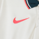 Replica Liverpool Away Jersey 2021/22 By Nike
