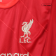 Replica Liverpool Home Jersey 2021/22 By Nike