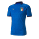 Authentic Italy Home Jersey 2020 By Puma