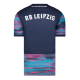 Replica RB Leipzig Third Away Jersey 2021/22 By Nike