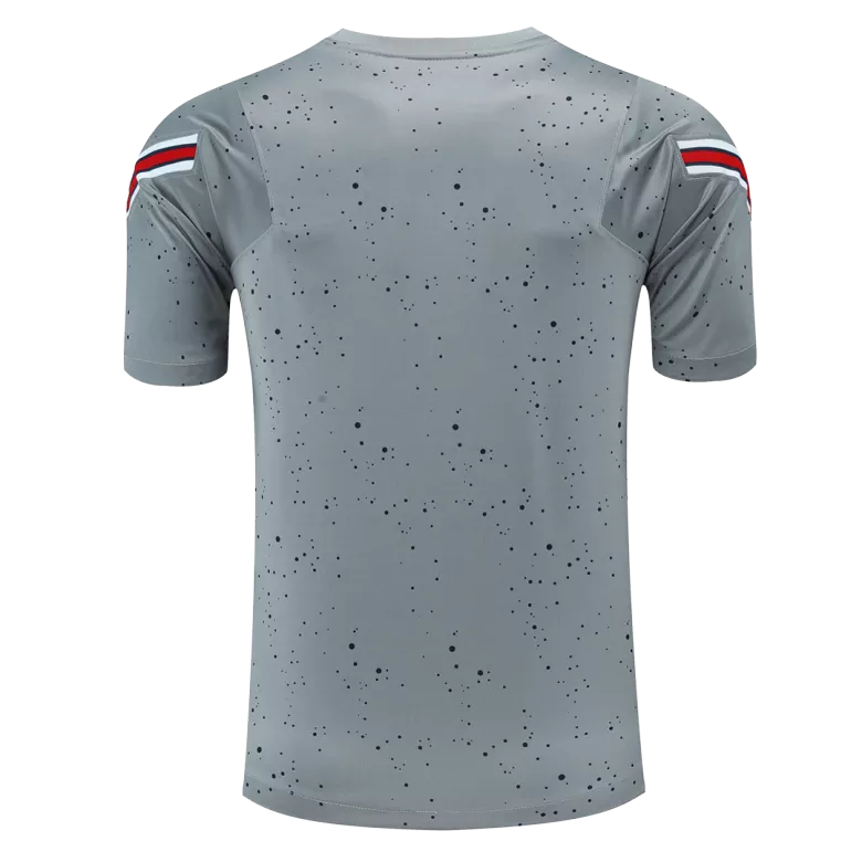 PSG Pre-Match Jerseys Kit 2021/22 - gogoalshop
