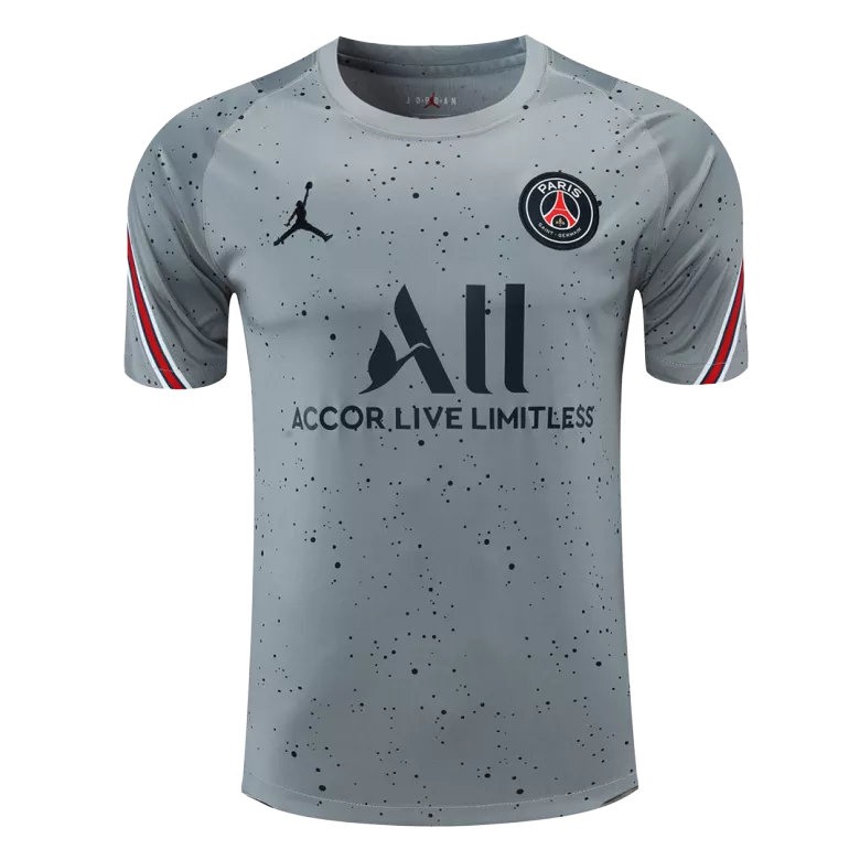 PSG Pre-Match Jerseys Kit 2021/22 - gogoalshop