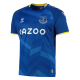 Replica Everton Home Jersey 2021/22 By Hummel