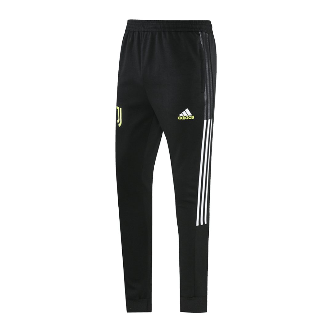 adidas juventus training track pants