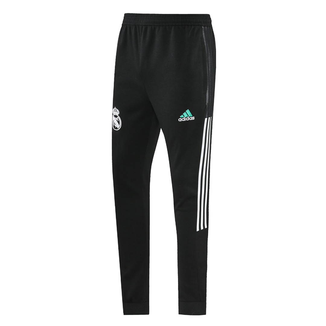 Real Madrid Track Pants 2021/22 By Adidas | Gogoalshop