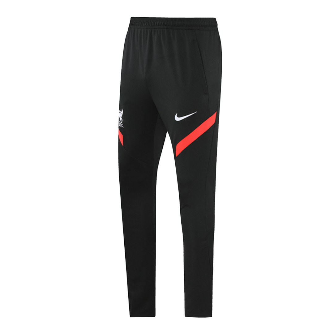 Liverpool Track Pants 2021/22 By Nike