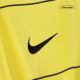Chelsea Away Kit 2021/22 By Nike