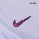 Barcelona Away Kit 2021/22 By Nike