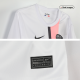 PSG Away Kit 2021/22 By Nike