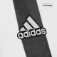 Juventus Home Kit 2021/22 By Adidas - gogoalshop