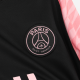 PSG Pre-Match Kit 2021/22 By Nike