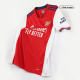 Replica Arsenal Home Jersey 2021/22 By Adidas