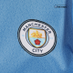Replica Manchester City Home Jersey 2021/22 By Puma