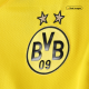 Replica Borussia Dortmund Home Jersey 2021/22 By Puma