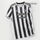 Replica Juventus Home Jersey 2021/22 By Adidas