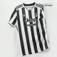 Replica Juventus Home Jersey 2021/22 By Adidas - gogoalshop