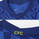 Chelsea Home Full Kit 2021/22 By Nike