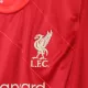 Liverpool Home Kit 2021/22 By Nike - gogoalshop