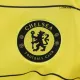 Chelsea Away Kit 2021/22 By Nike - gogoalshop