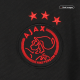 Replica Ajax Third Away Jersey 2021/22 By Adidas