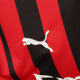 Replica AC Milan Home Jersey 2021/22 By Puma