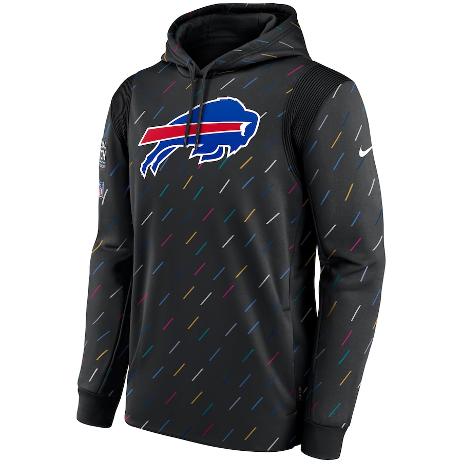 crucial catch buffalo bills hoodie