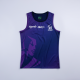 Melbourne Storm Pre-Match Rugby Jersey 2020