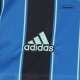 Ajax Away Full Kit 2021/22 By Adidas