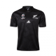 New Zealand All Blacks Home Rugby Jersey 2019 By Adidas