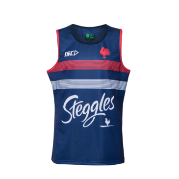 France Rugby Jersey 2020