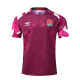 England Pre-Match Rugby Jersey 2020/21