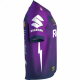 Melbourne Storm  Campeona Rugby Jersey 2020/21