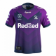 Melbourne Storm Home Rugby Jersey 2020/21
