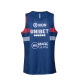 France Rugby Jersey 2020