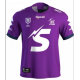 Melbourne Storm 9'S Rugby Shirt 2020